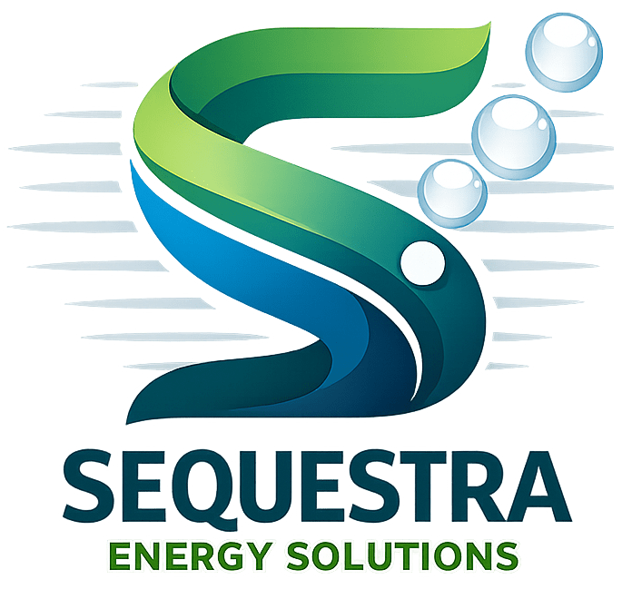 Sequestra Energy Solutions