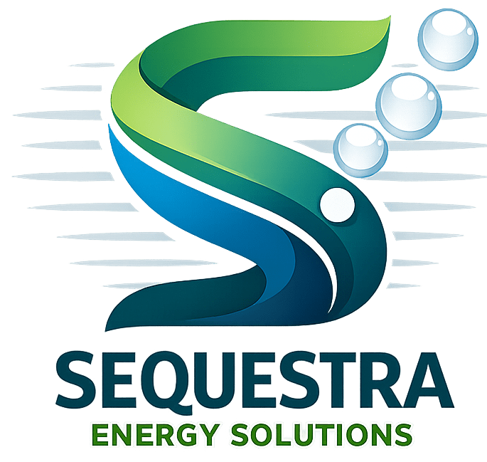 Sequestra Energy Solutions