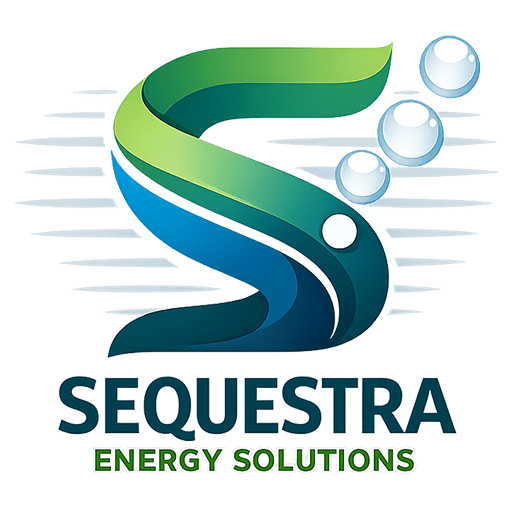 Sequestra Energy Solutions